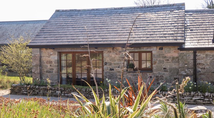 Photo of Rosewarrick Cottage