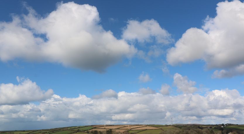 Photo of Meneage House