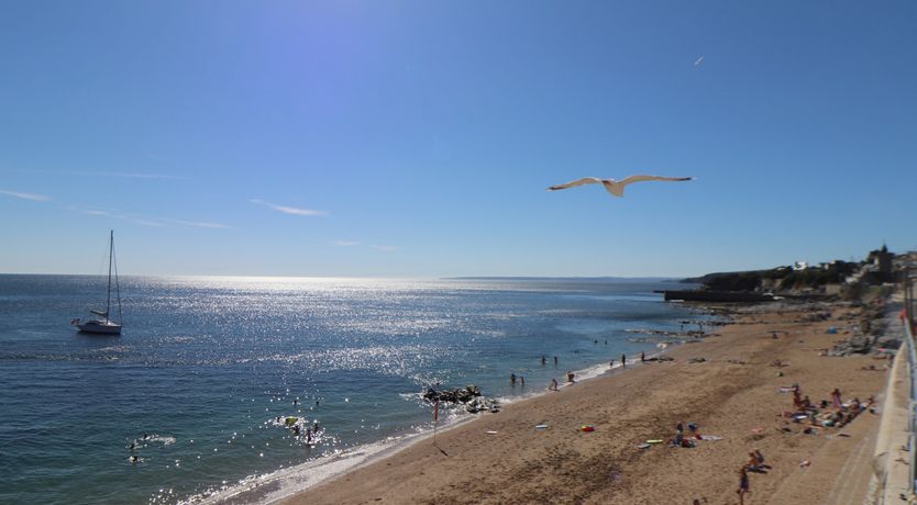 Photo of Meneage House