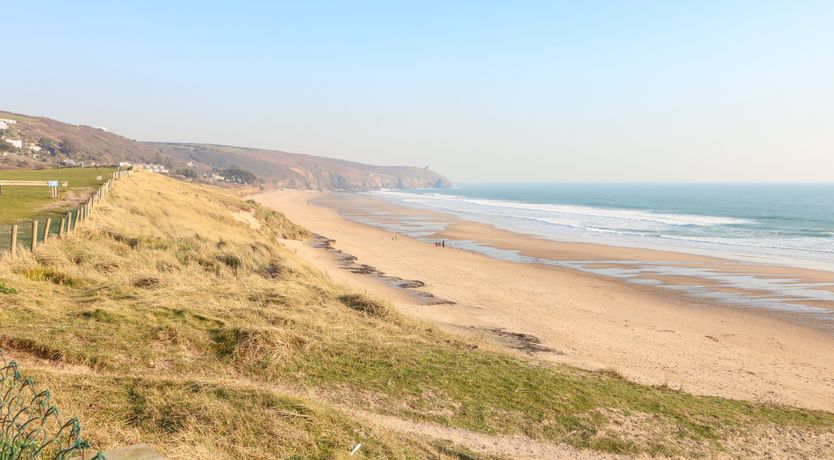 Photo of Meneage House