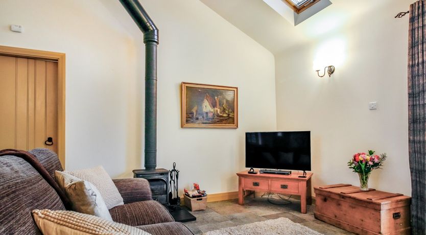 Photo of No 3 The Dairy