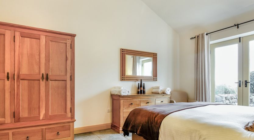 Photo of No 3 The Dairy