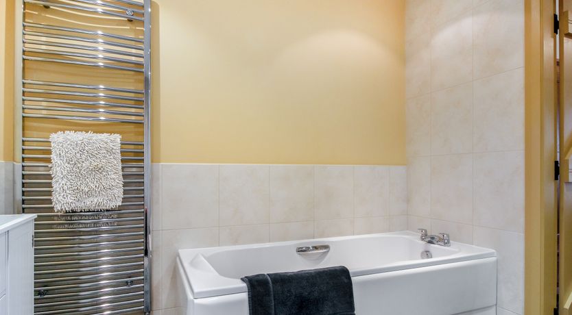 Photo of No 3 The Dairy