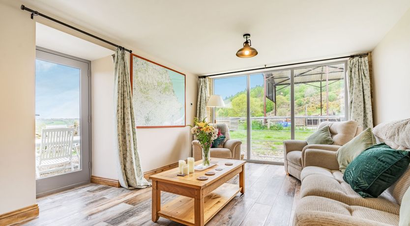 Photo of Meadowsweet