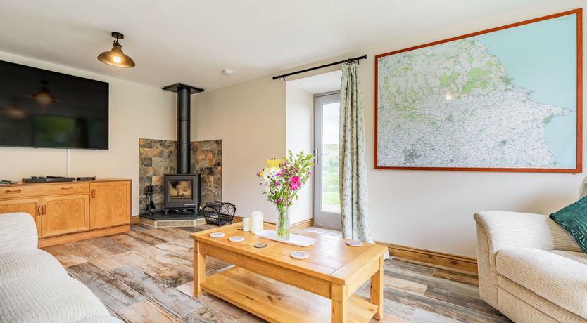 Photo of Meadowsweet