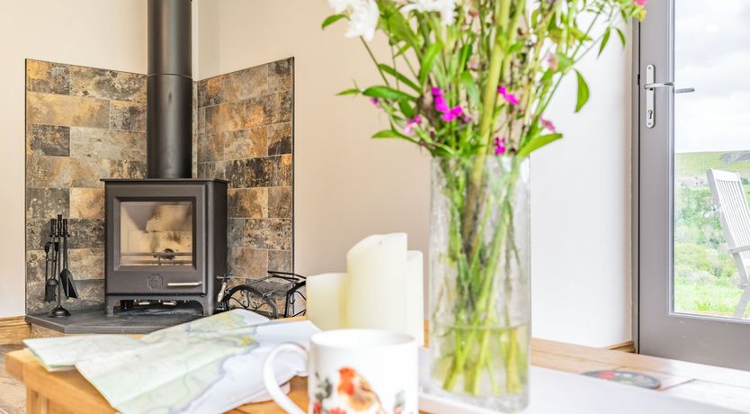 Photo of Meadowsweet