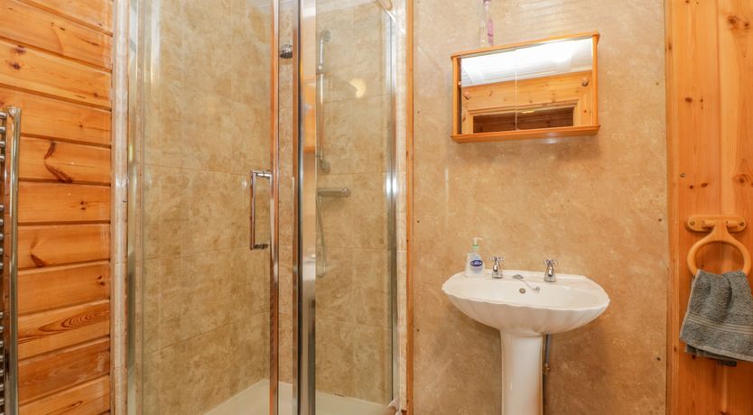 Photo of Orchard Lodge