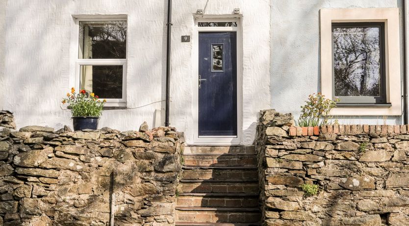 Photo of 9 Ty Du Road