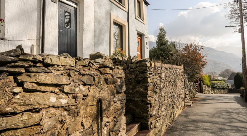 Photo of 9 Ty Du Road