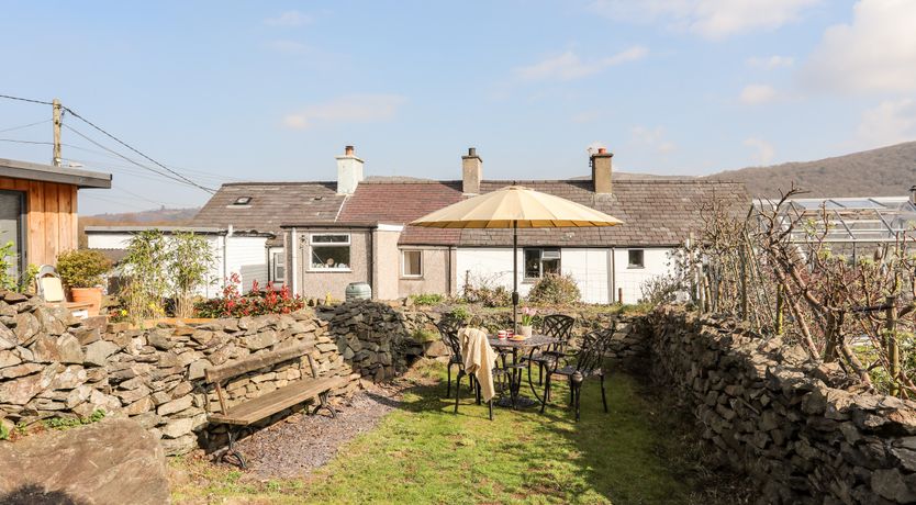 Photo of 9 Ty Du Road