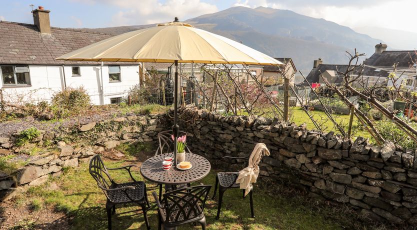 Photo of 9 Ty Du Road