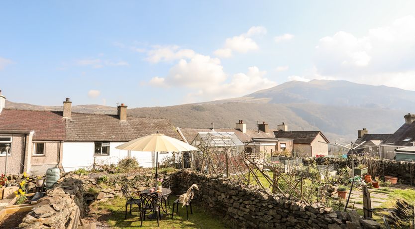 Photo of 9 Ty Du Road