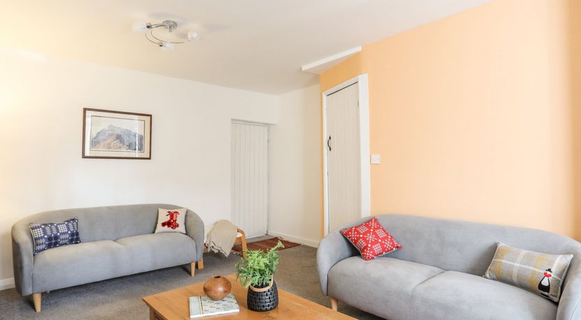 Photo of 9 Ty Du Road