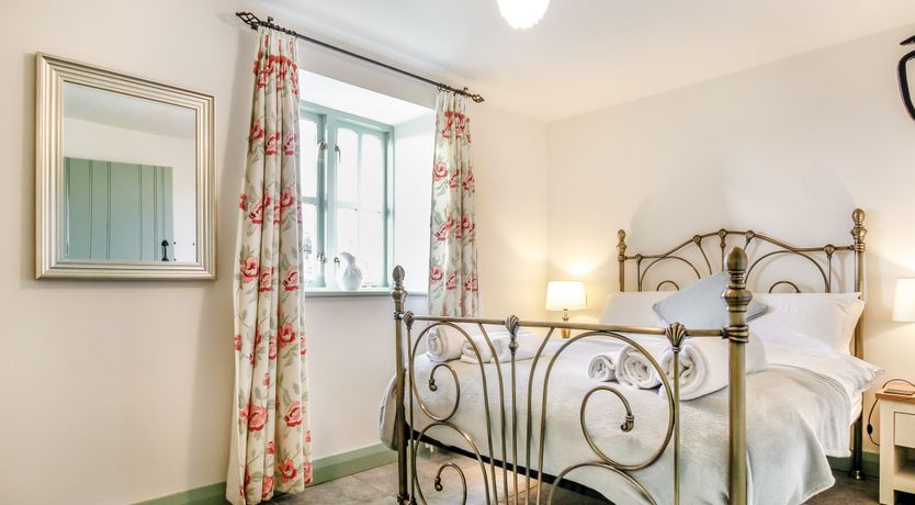 Photo of No 1 The Granary