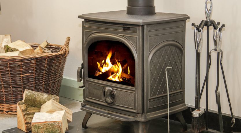 Photo of No 1 The Granary