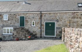 Photo of no-1-the-granary