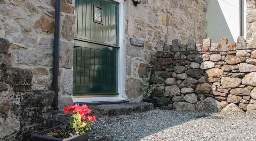 Photo of No 1 The Granary