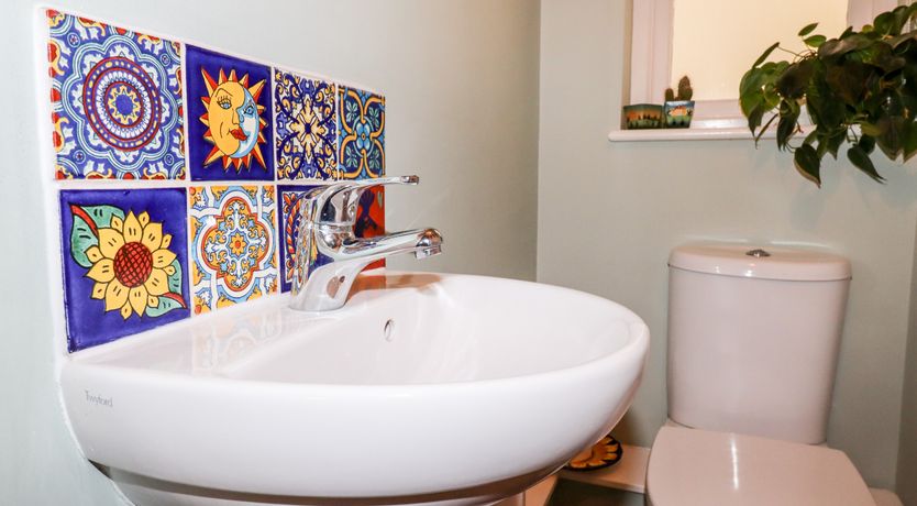 Photo of Gwel-an-Tansys