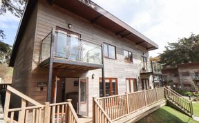 Photo of 11 Towan Valley
