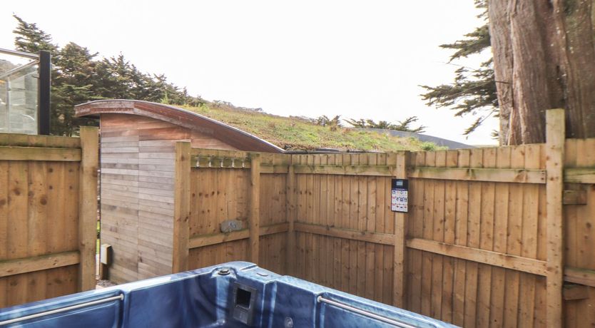 Photo of 11 Towan Valley