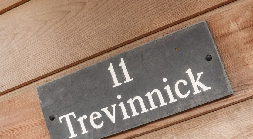 Photo of 11 Towan Valley