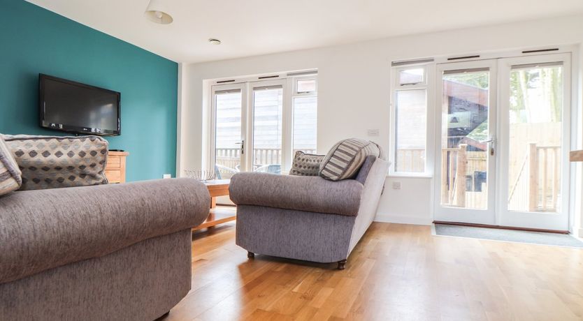 Photo of 11 Towan Valley