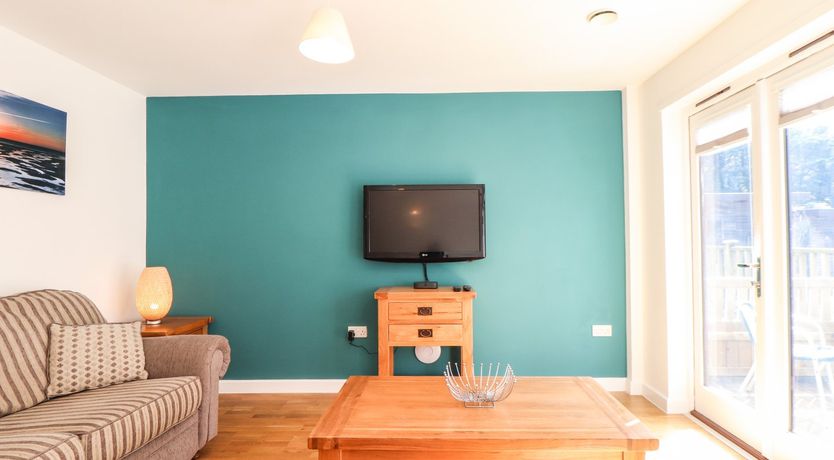 Photo of 11 Towan Valley