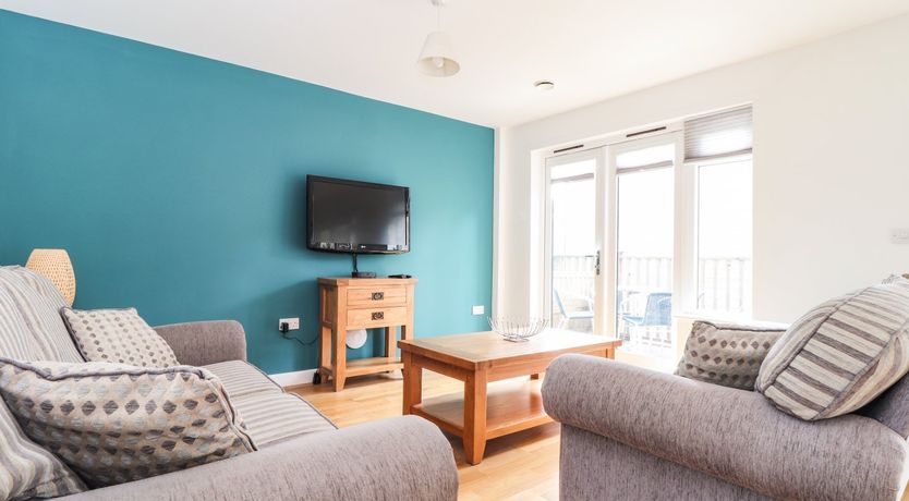 Photo of 11 Towan Valley