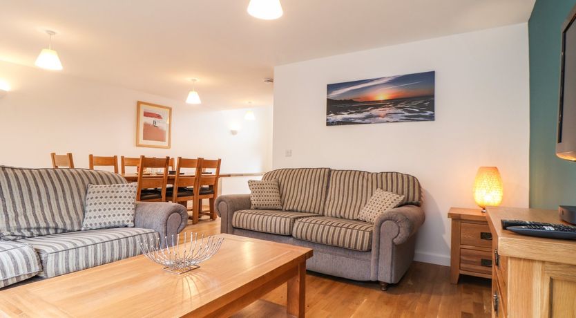 Photo of 11 Towan Valley