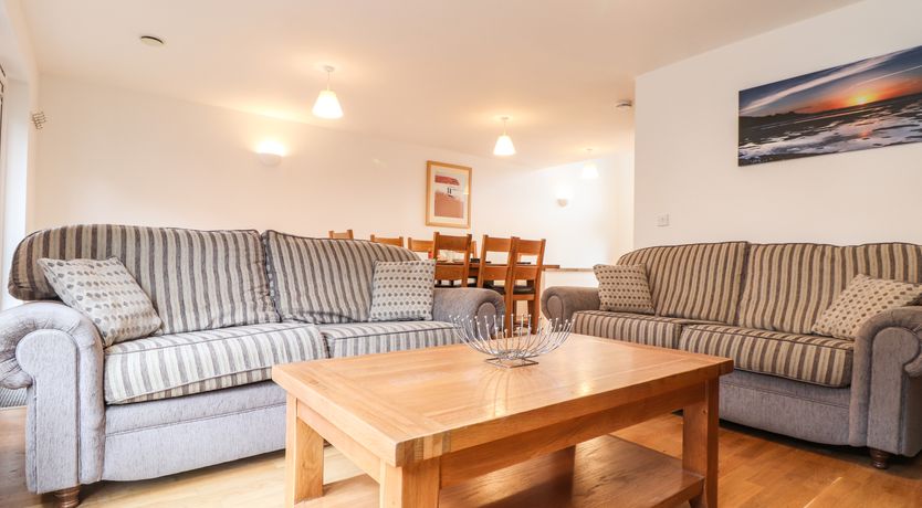 Photo of 11 Towan Valley