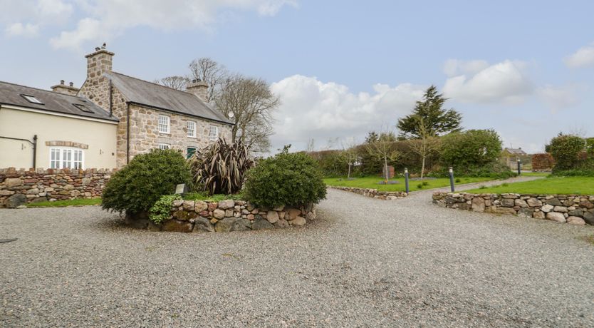 Photo of No 2 The Stables