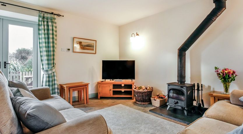 Photo of No 2 The Stables