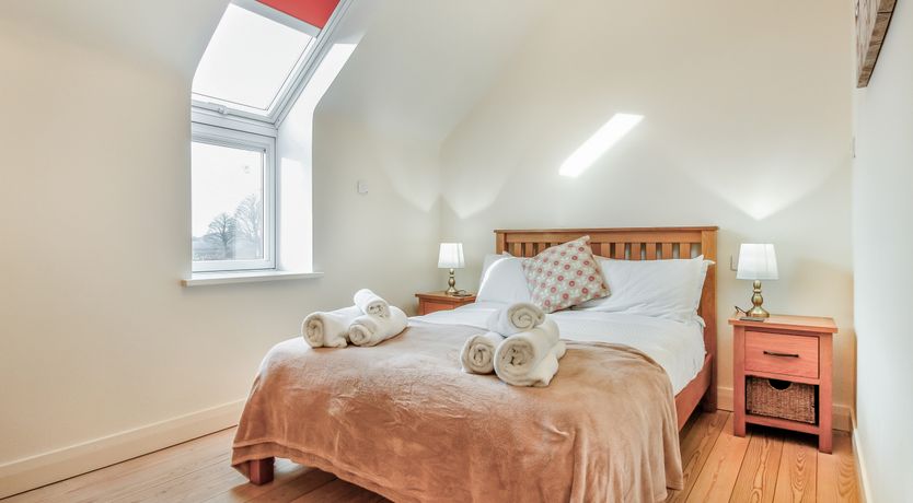 Photo of No 2 The Stables