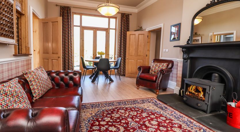 Photo of The Ticket Office Allerston