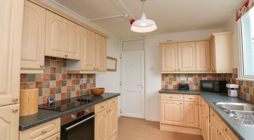 Photo of Fairway Lodge