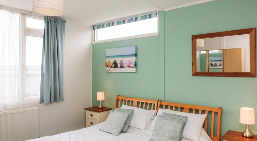 Photo of Fairway Lodge