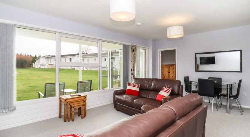 Photo of Marsh Bungalow