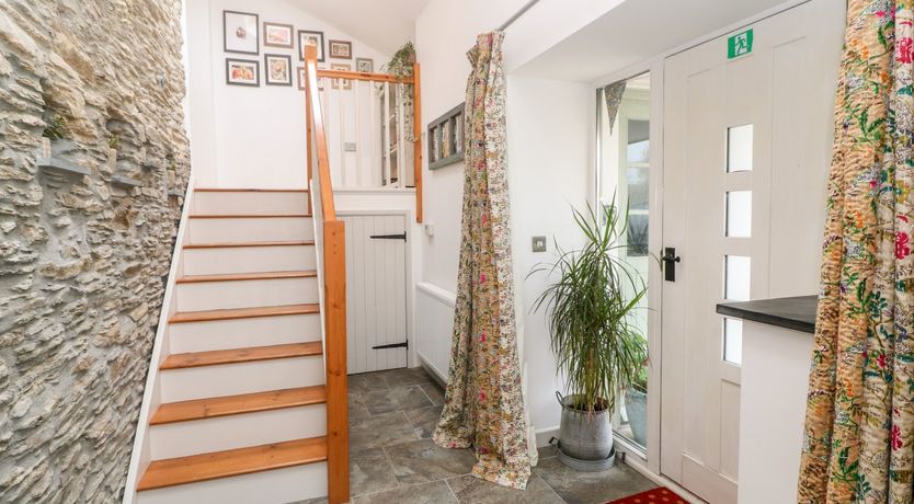 Photo of Wheel Cottage