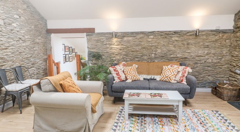 Photo of Wheel Cottage