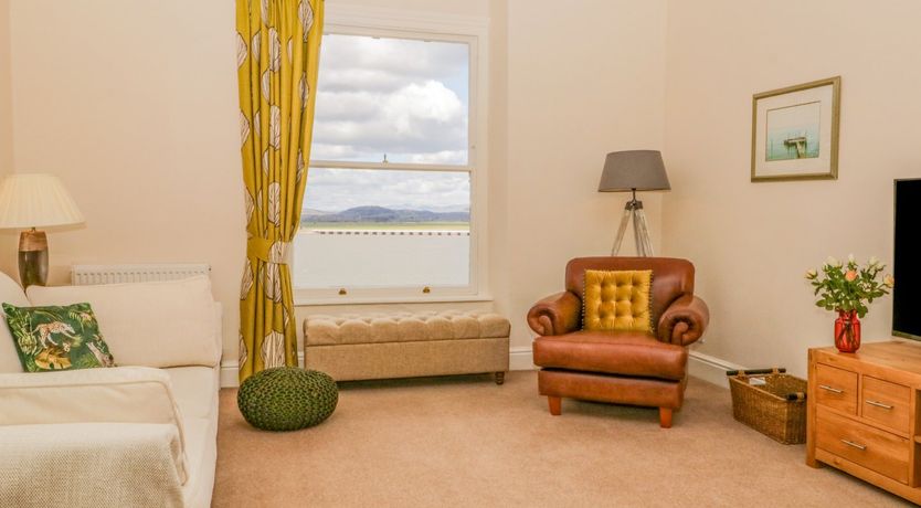 Photo of Crow's Nest