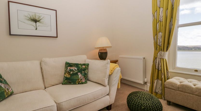 Photo of Crow's Nest