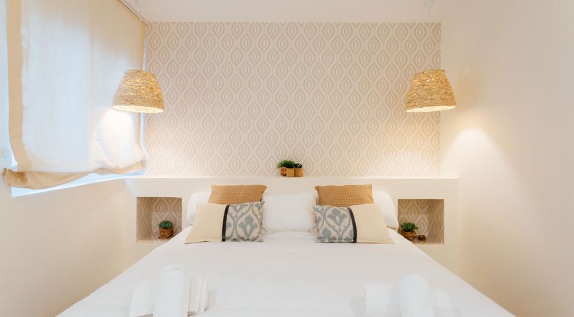 Photo of Gilded Jade