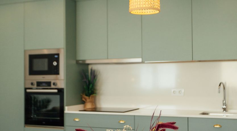 Photo of Gilded Jade