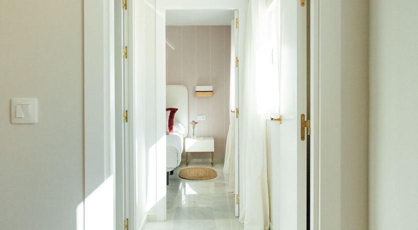 Photo of Gilded Jade