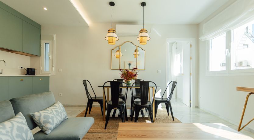 Photo of Gilded Jade