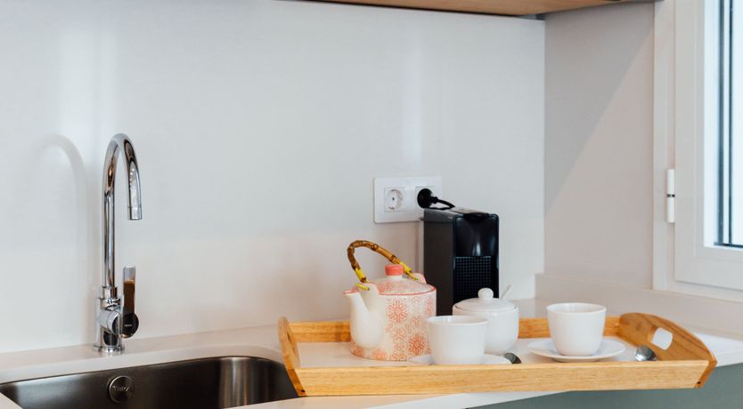 Photo of Gilded Jade