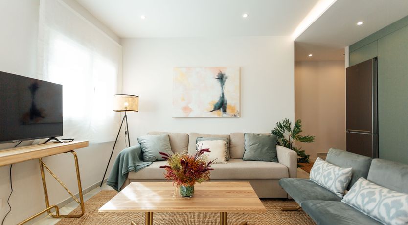 Photo of Gilded Jade