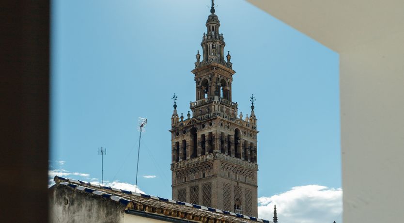 Photo of Gilded Jade