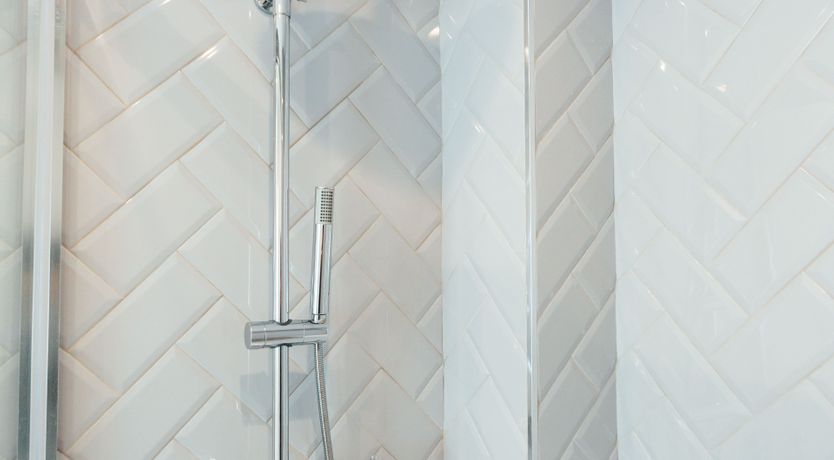 Photo of Gilded Jade