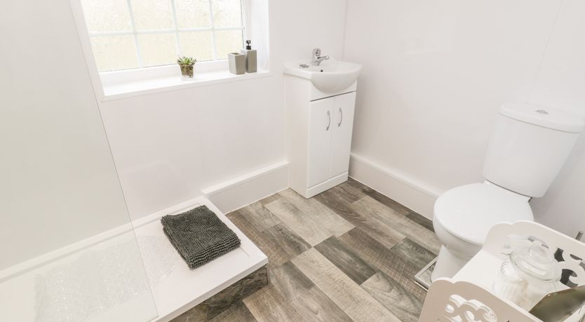 Photo of Hawthorn Dale Cottage